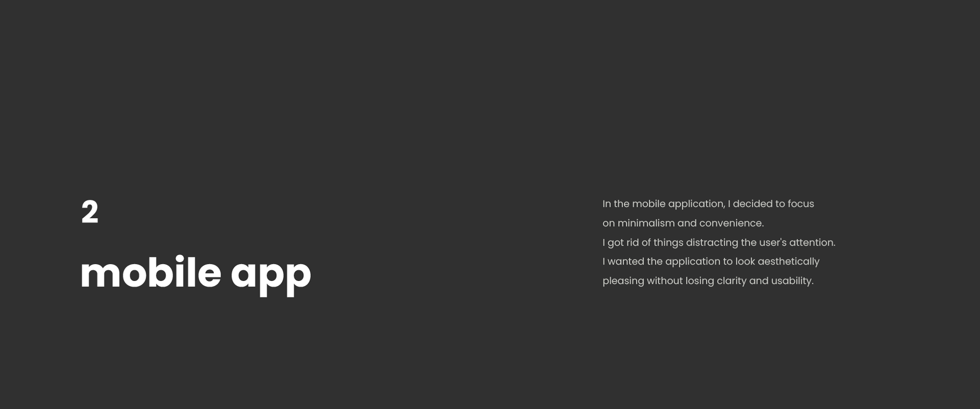 QIDO | Application for organizing meetings — Изображение №6 — Интерфейсы, Брендинг, Графика на Dprofile