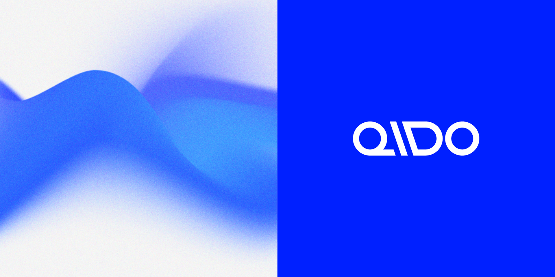 QIDO | Application for organizing meetings — Изображение №2 — Интерфейсы, Брендинг, Графика на Dprofile