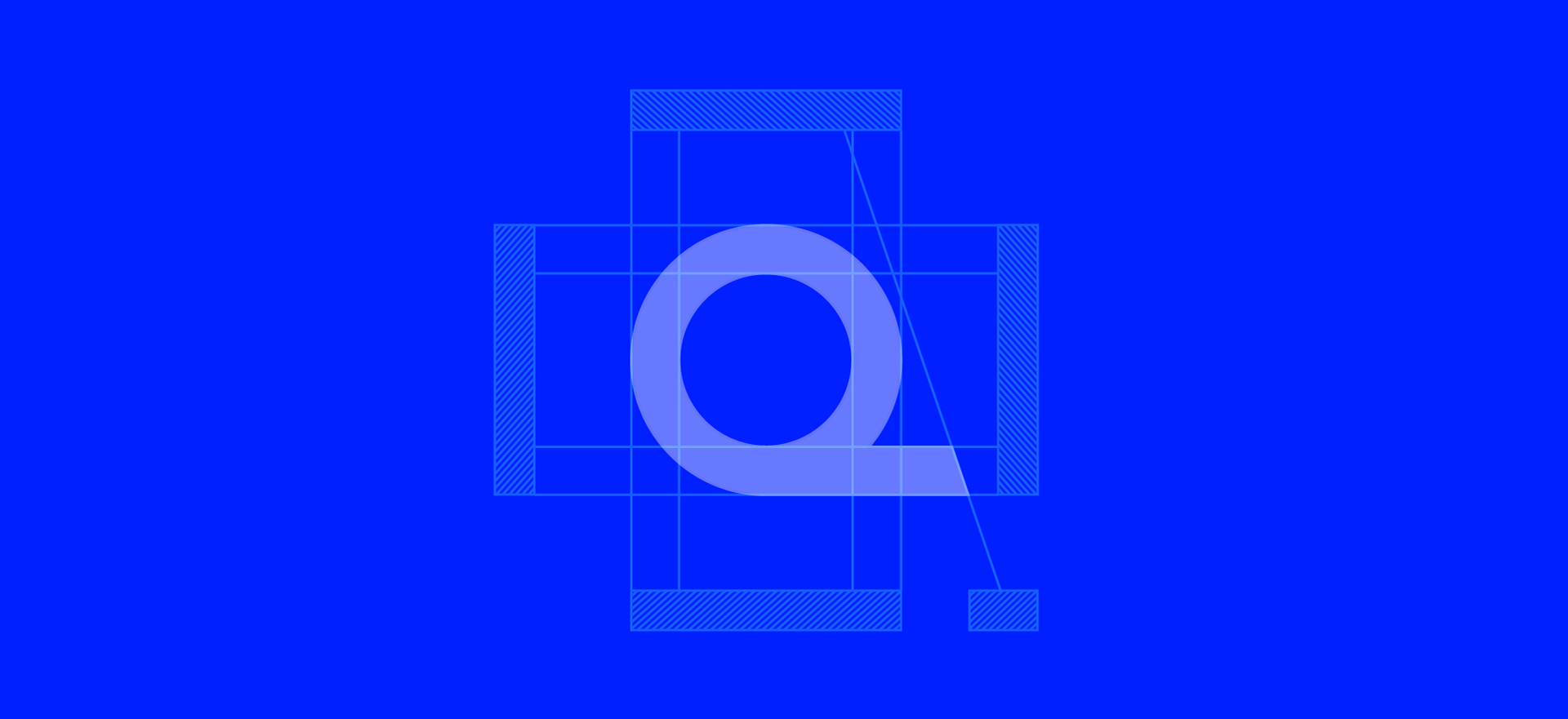 QIDO | Application for organizing meetings — Изображение №3 — Интерфейсы, Брендинг, Графика на Dprofile