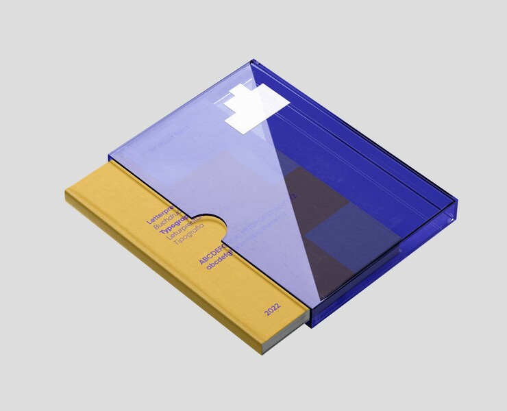 Himalayas | Bookstore на Dprofile