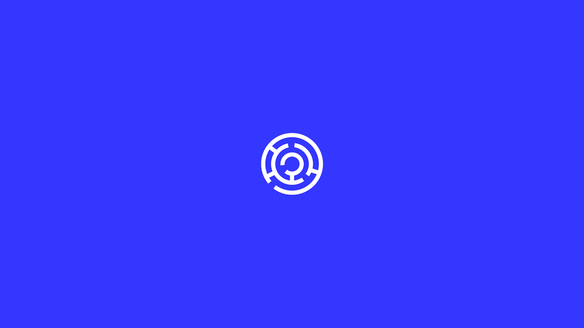 WorkLab | Coworking — Изображение №6 — Брендинг на Dprofile