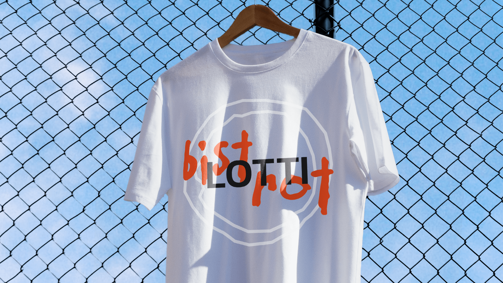 LOTTI bistrot | Italian bistro — Изображение №16 — Брендинг на Dprofile