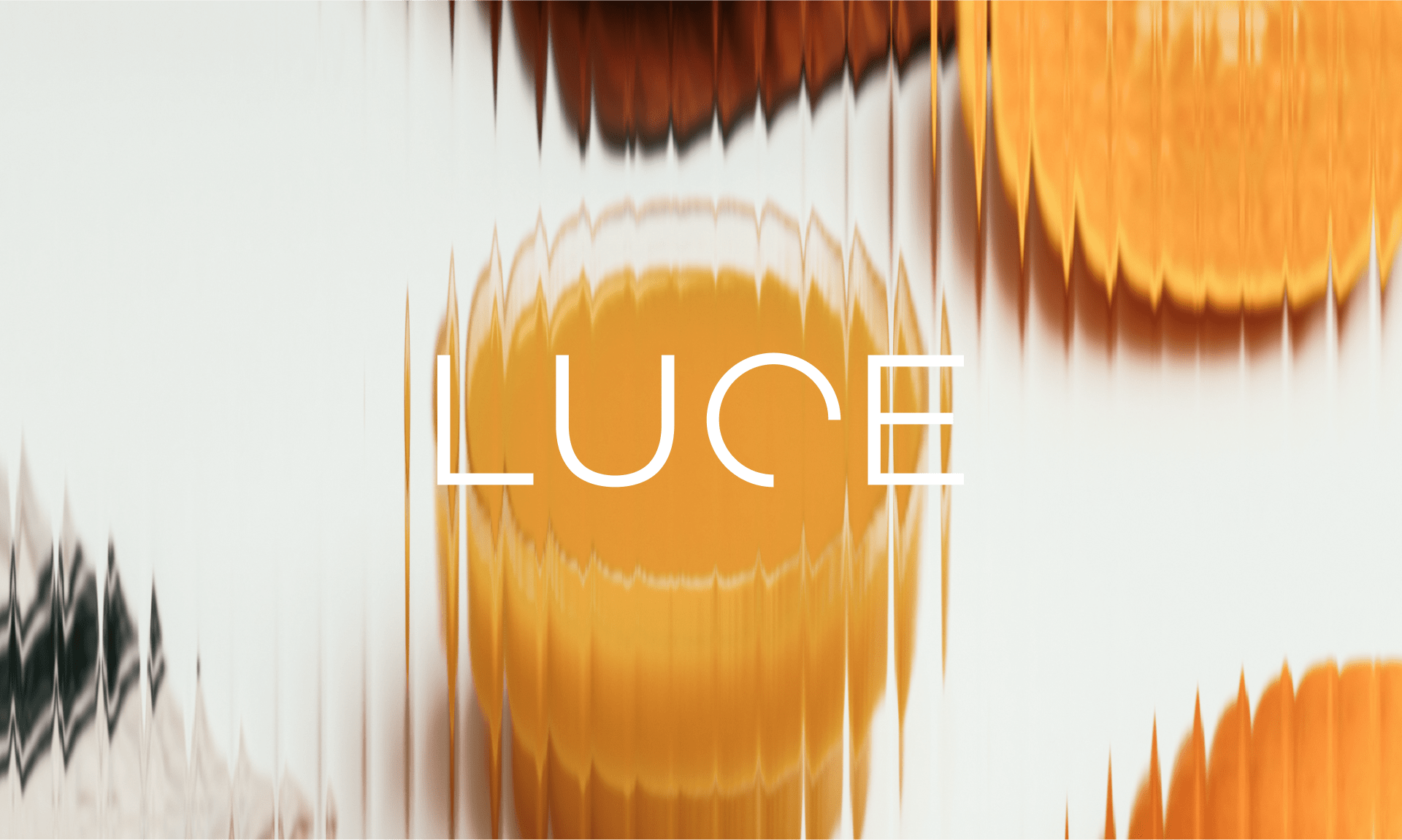 LUCE | Pharmacy — Изображение №19 — Брендинг на Dprofile