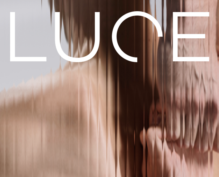 LUCE | Pharmacy на Dprofile