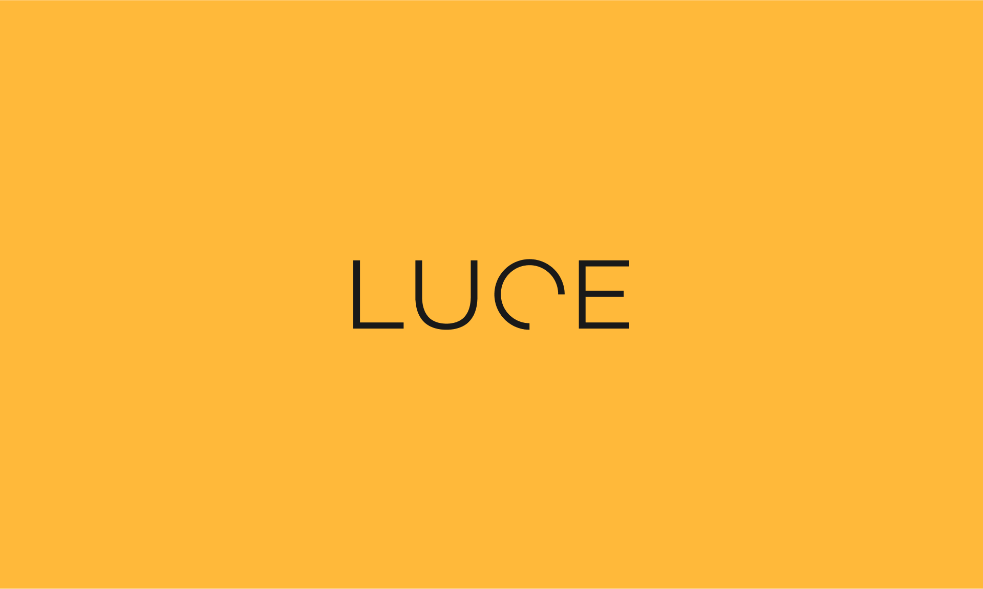 LUCE | Pharmacy — Изображение №11 — Брендинг на Dprofile