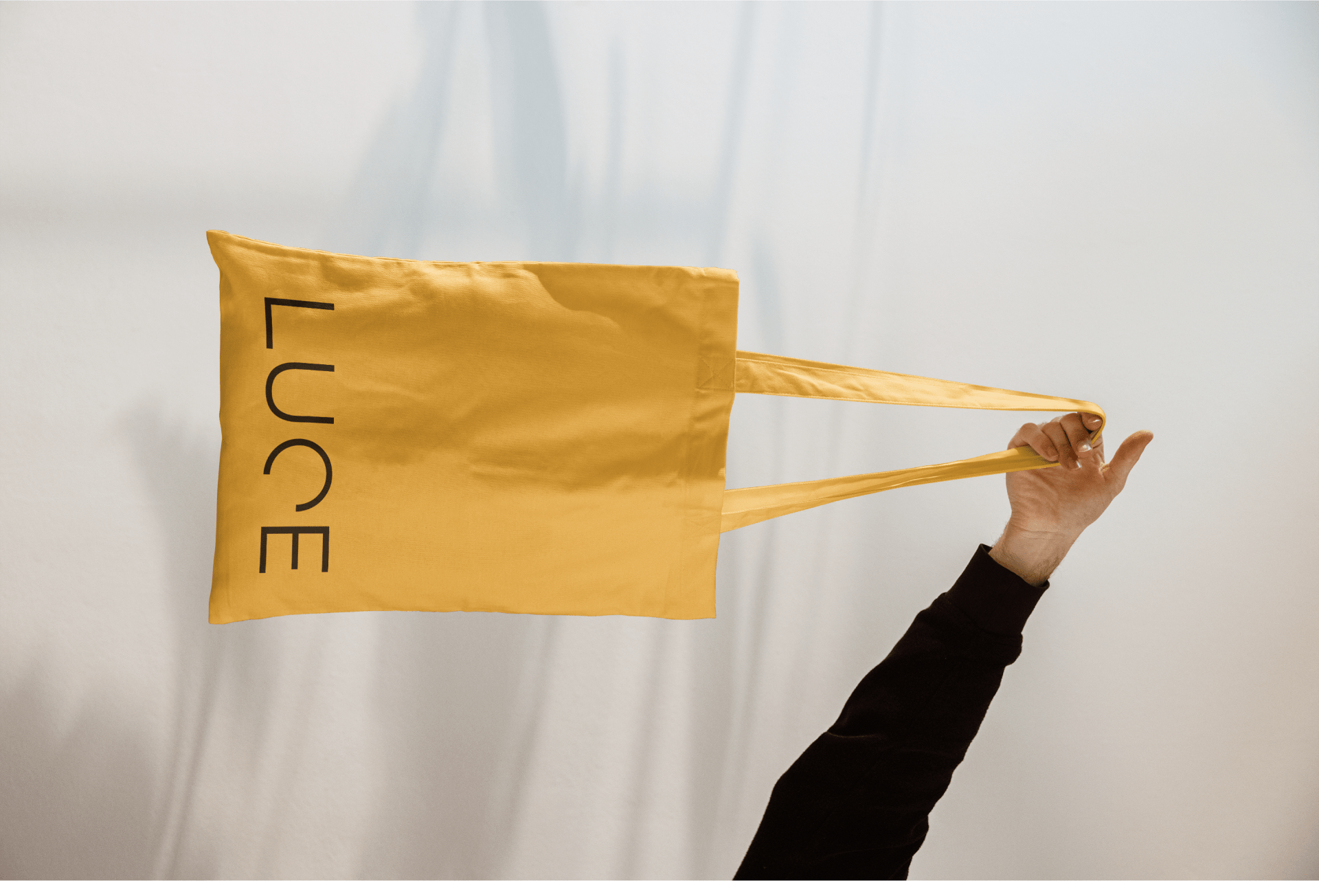 LUCE | Pharmacy — Изображение №15 — Брендинг на Dprofile