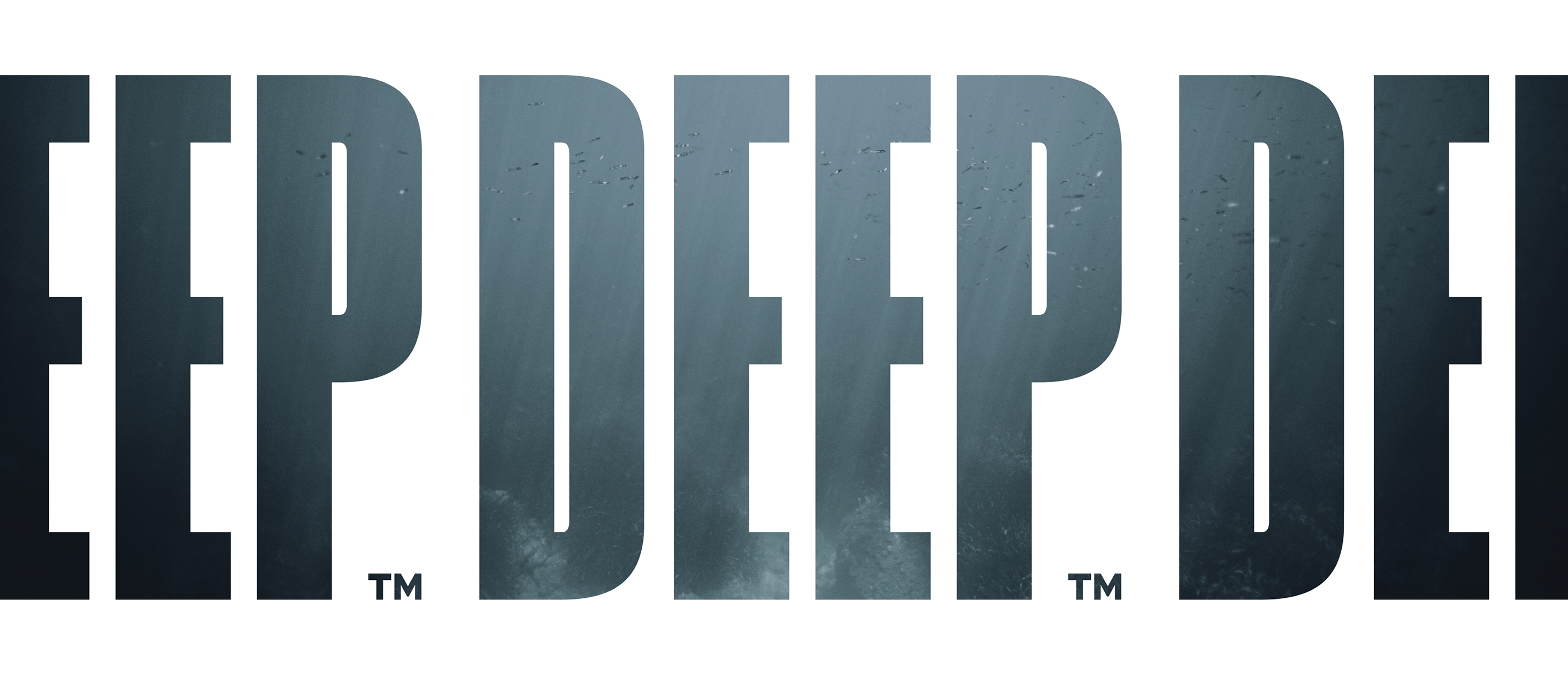 DEEP™ | Clothing & Sneakers — Изображение №17 — Брендинг на Dprofile