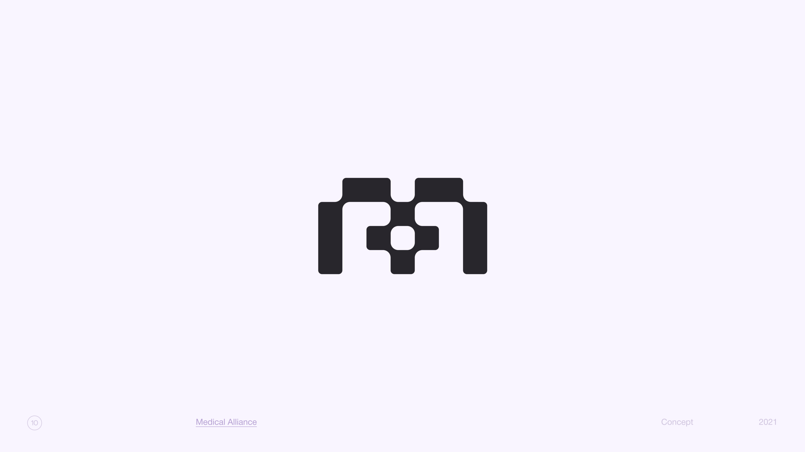 Selected (1) — Изображение №11 — Брендинг, Графика на Dprofile