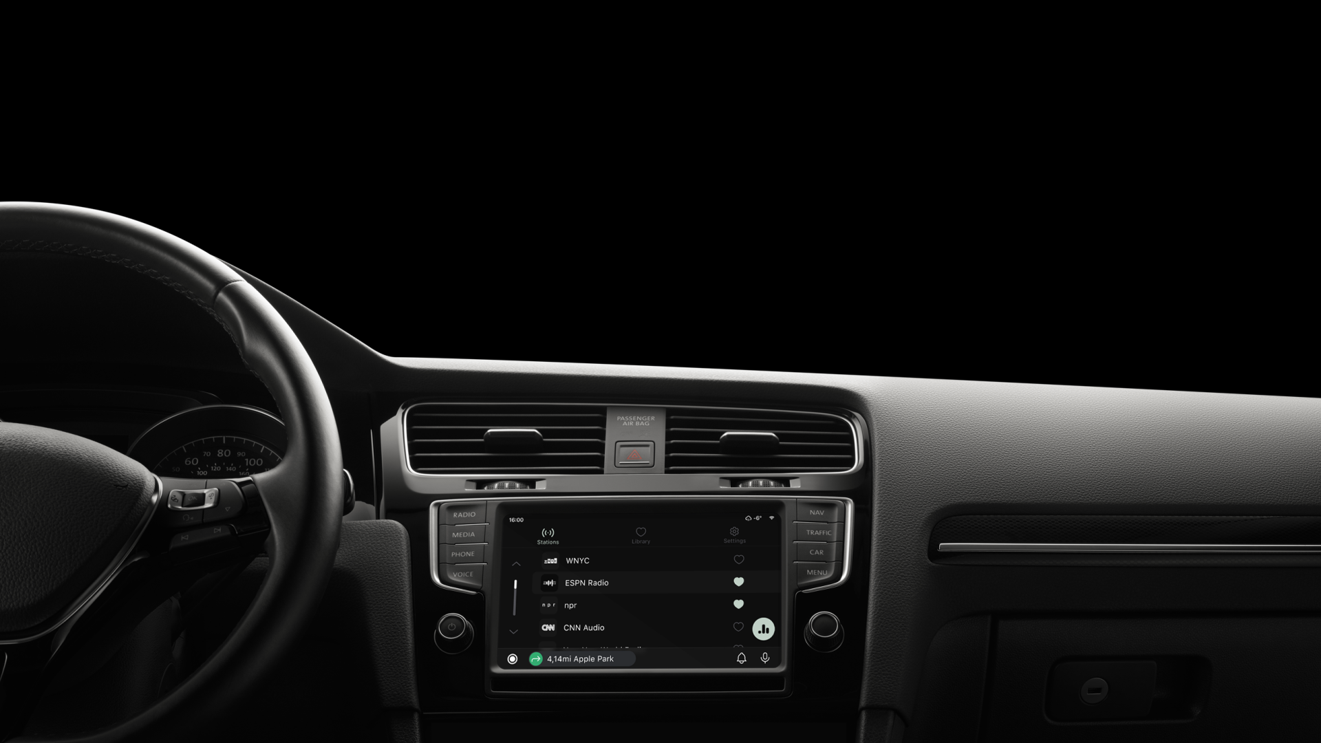 Radio Station — Изображение №23 — Интерфейсы на Dprofile