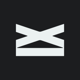 Аватар пользователя Indeliblex Design