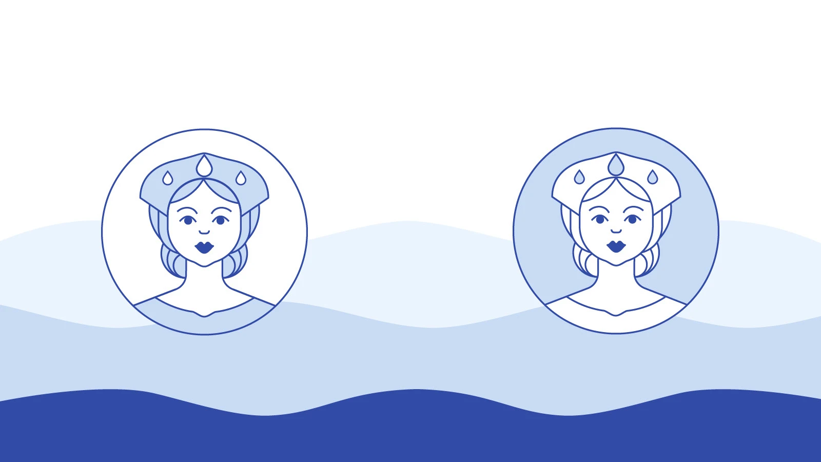 Логофолио Logofolio — Изображение №14 — Брендинг на Dprofile