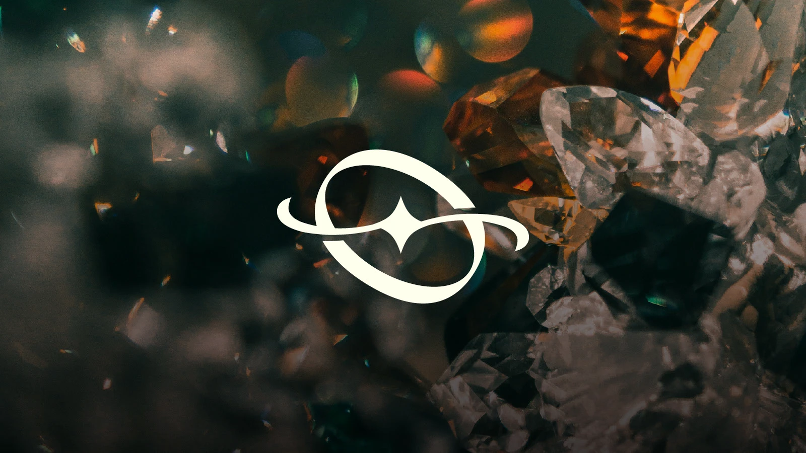 Логофолио Logofolio — Изображение №29 — Брендинг на Dprofile