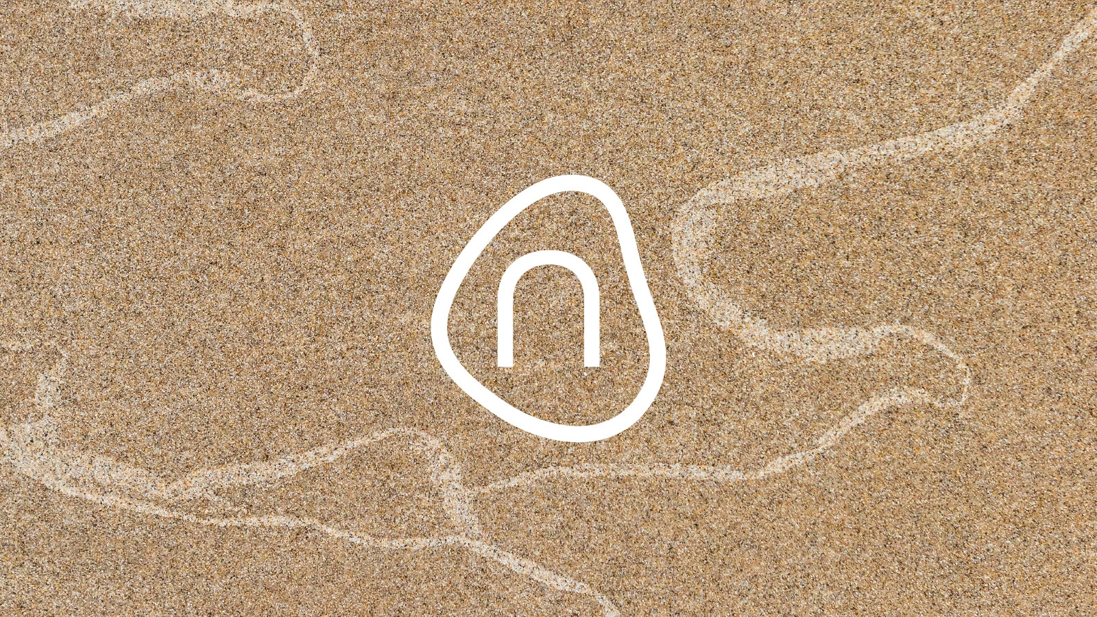 Логофолио Logofolio — Изображение №19 — Брендинг на Dprofile