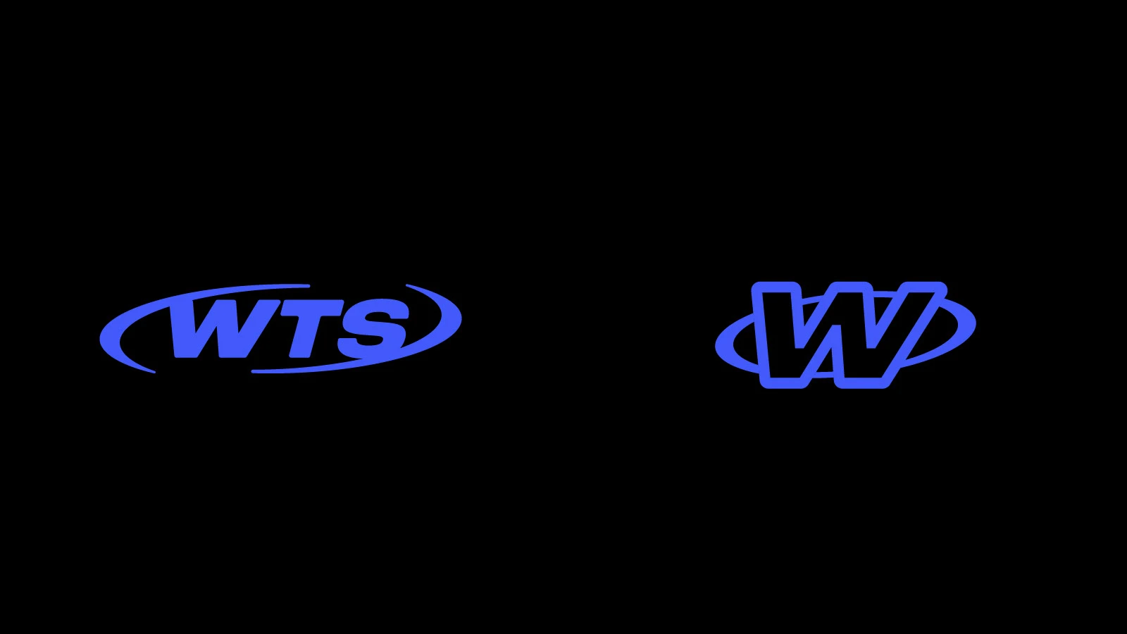 Логофолио Logofolio — Изображение №12 — Брендинг на Dprofile