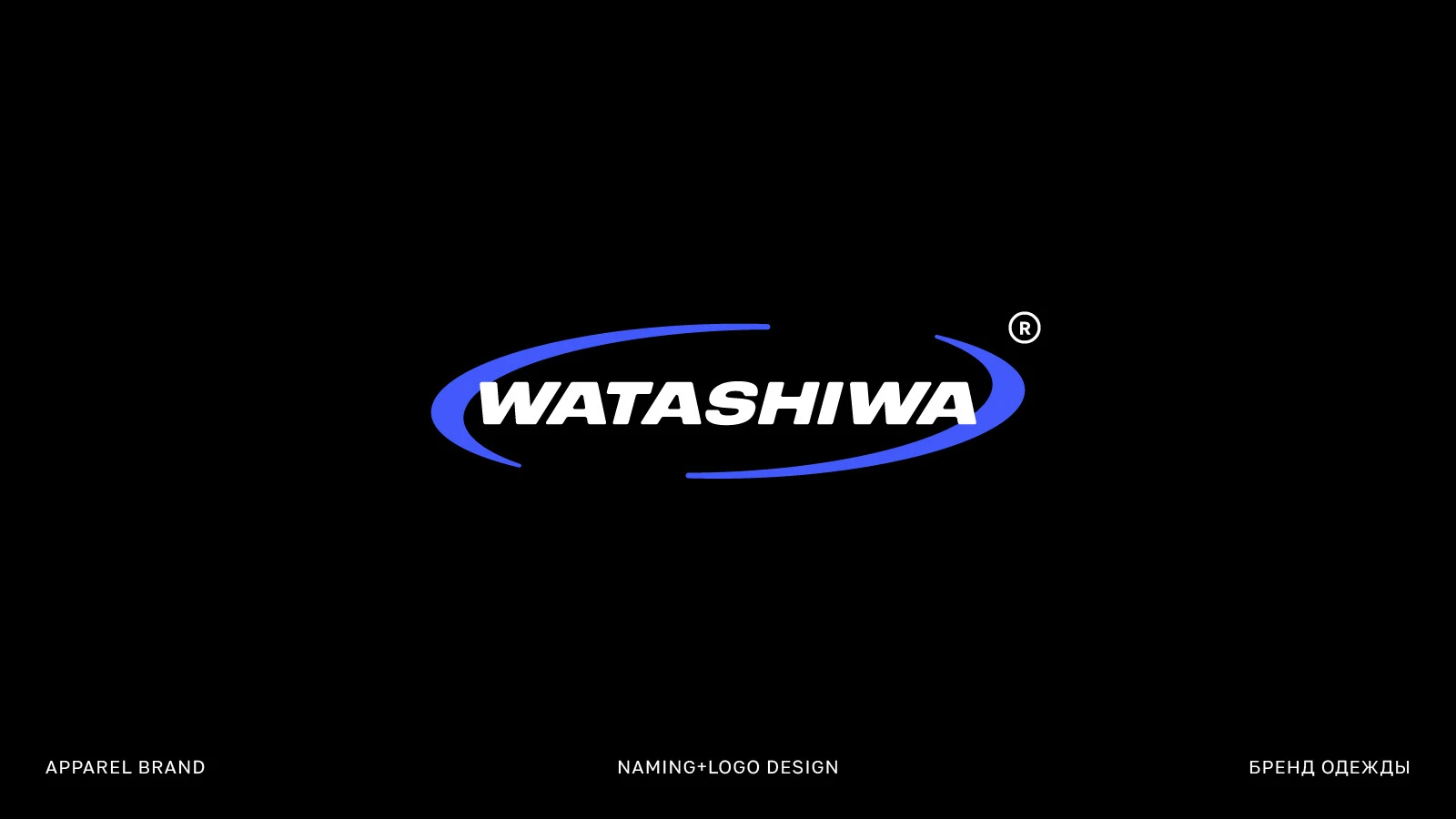 Логофолио Logofolio — Изображение №11 — Брендинг на Dprofile