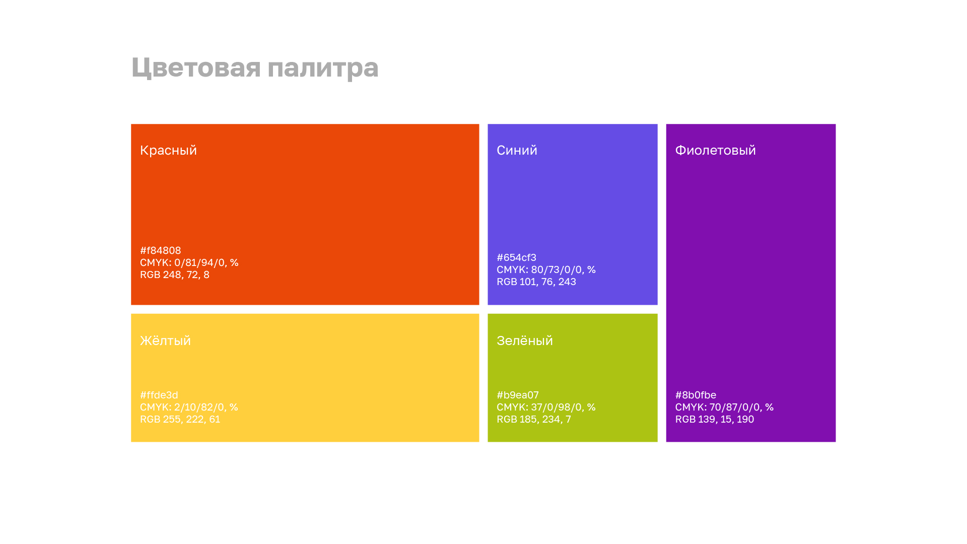 Фирменный стиль школы китайского языка — Изображение №4 — Брендинг на Dprofile
