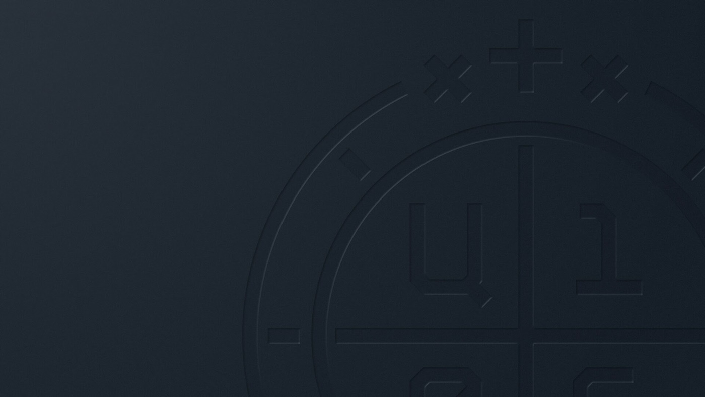 Фирменный стиль для «Цифровой бухгалтер» — Изображение №4 — Брендинг на Dprofile