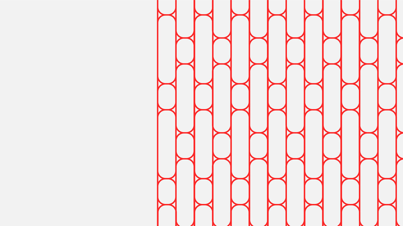 Ребрендинг благотворительного фонда «Взрослые — детям» — Изображение №6 — Брендинг на Dprofile