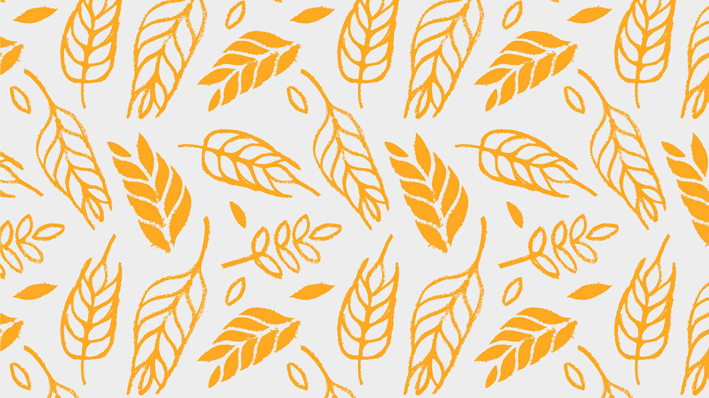 Фирменный стиль «Белава» — Изображение №3 — Брендинг на Dprofile