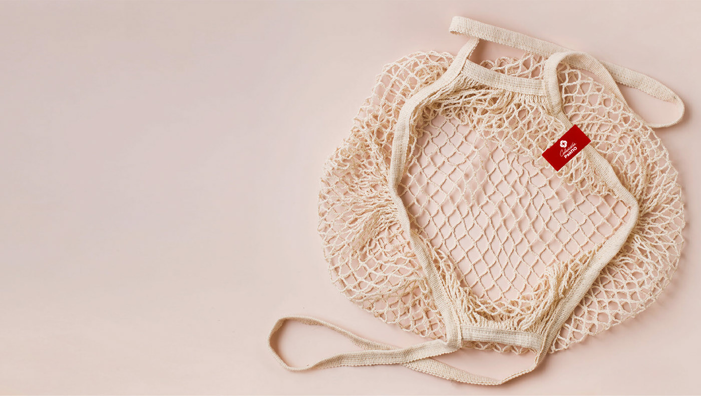 Ребрендинг Советского РайПО — Изображение №4 — Брендинг на Dprofile