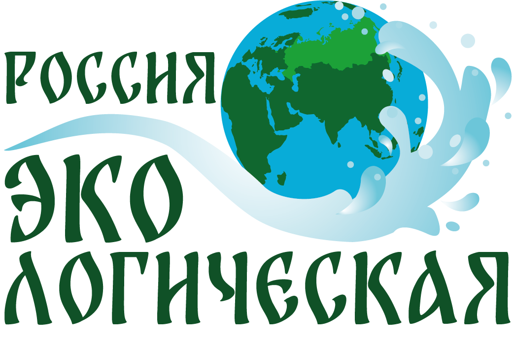 Логотипы — Изображение №4 — Брендинг, Иллюстрация на Dprofile