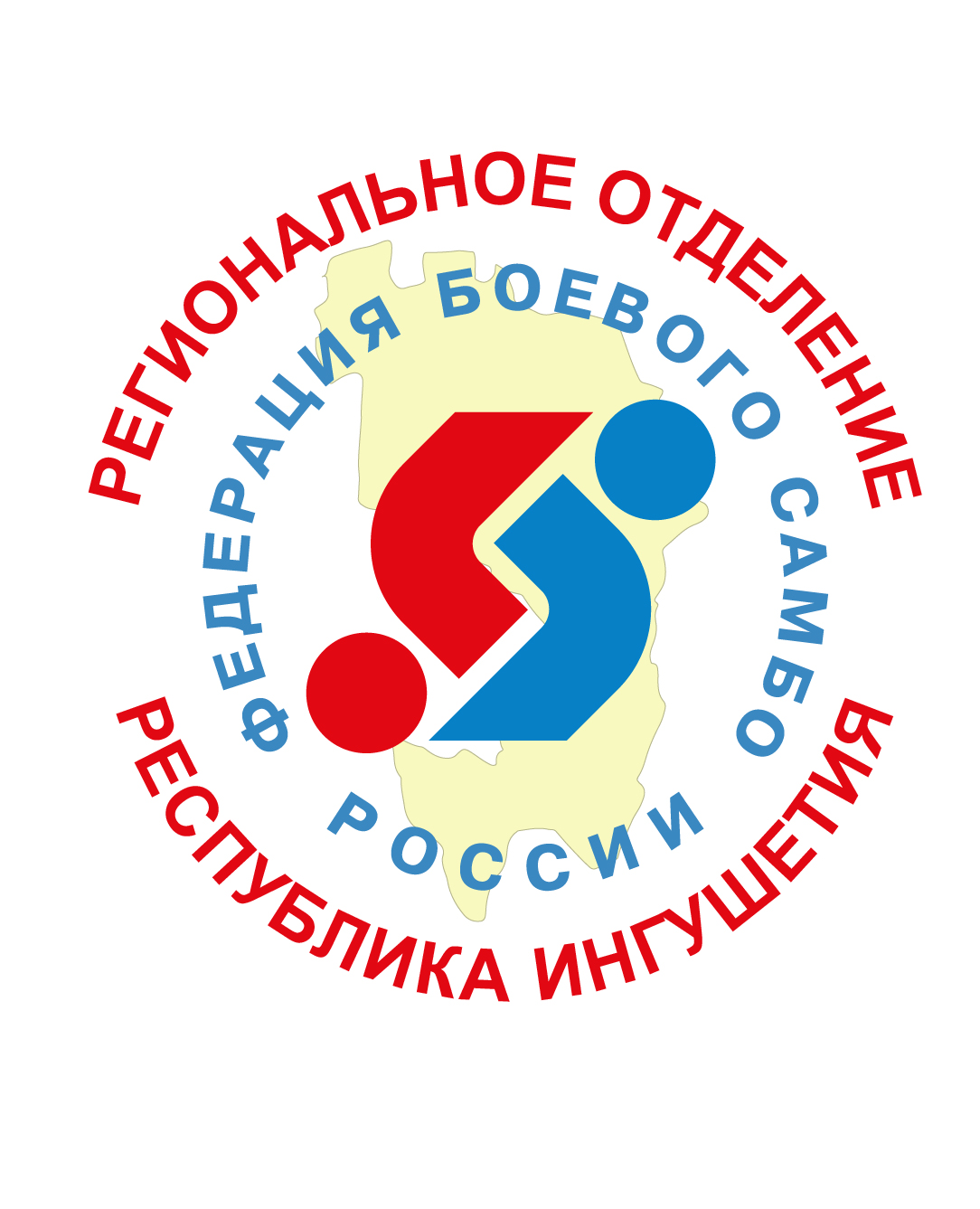 Логотипы — Изображение №6 — Брендинг, Иллюстрация на Dprofile