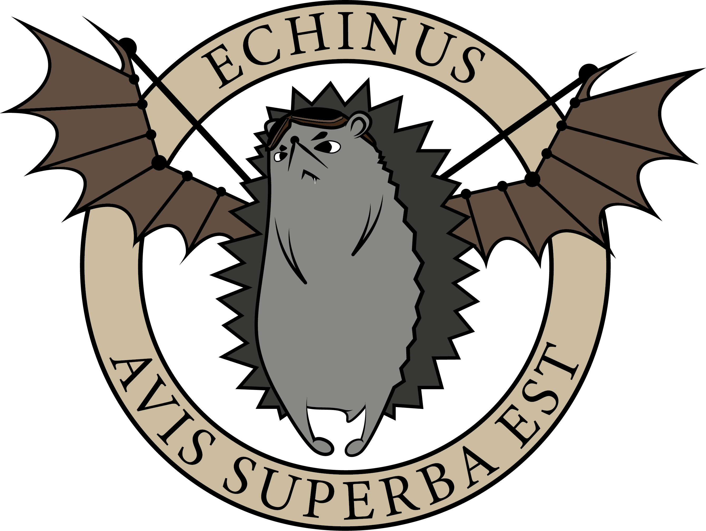 Логотипы — Изображение №5 — Брендинг, Иллюстрация на Dprofile