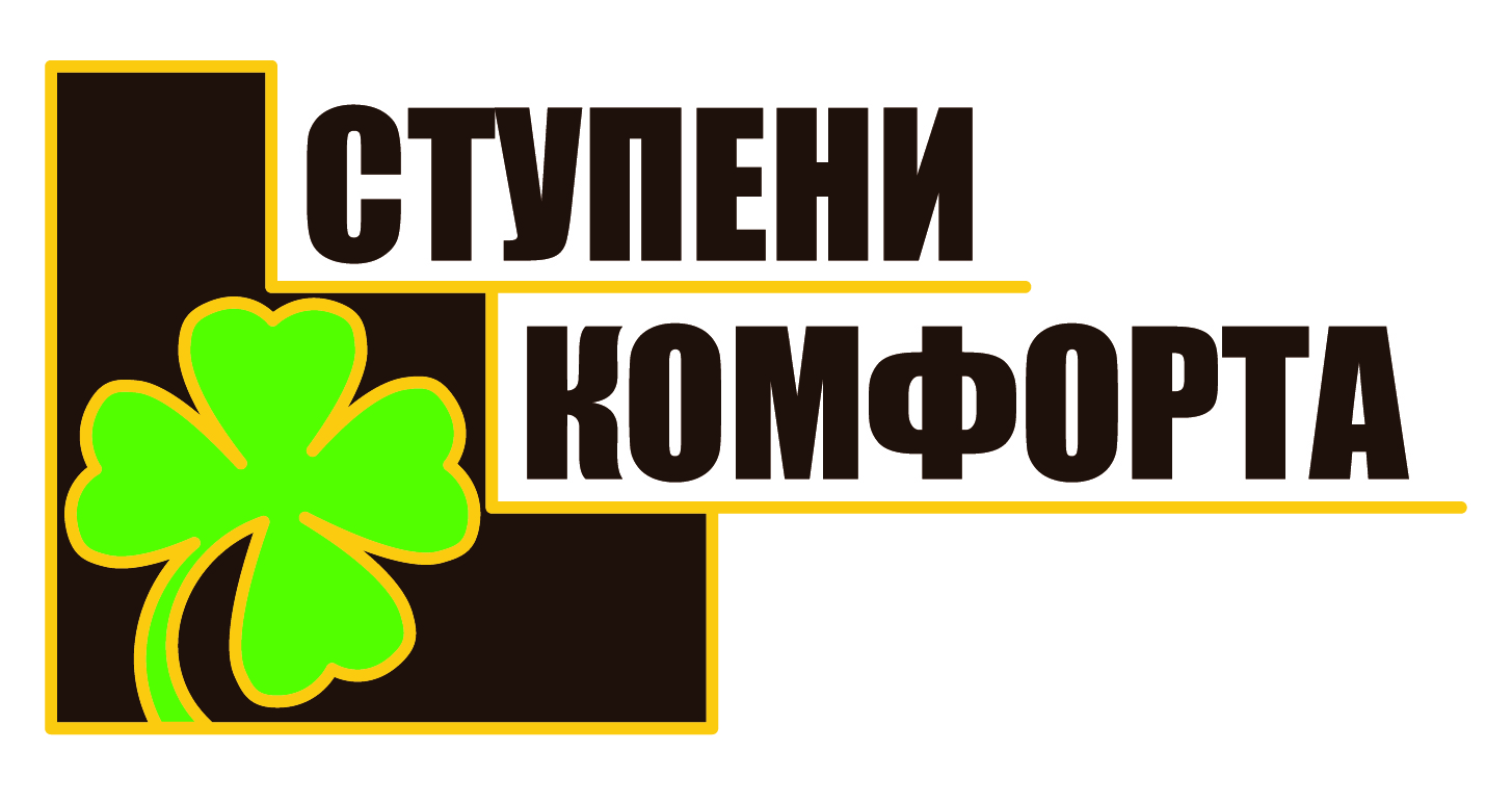 Логотипы — Изображение №7 — Брендинг, Иллюстрация на Dprofile