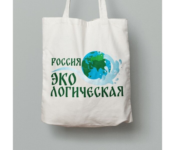 Фест "Россия экологическая" на Dprofile