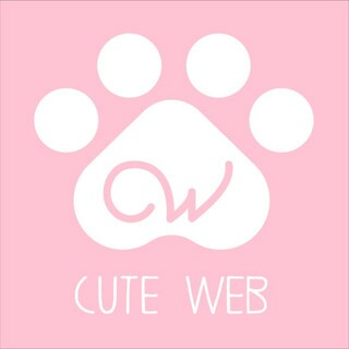 Аватар пользователя CuteWeb Studio