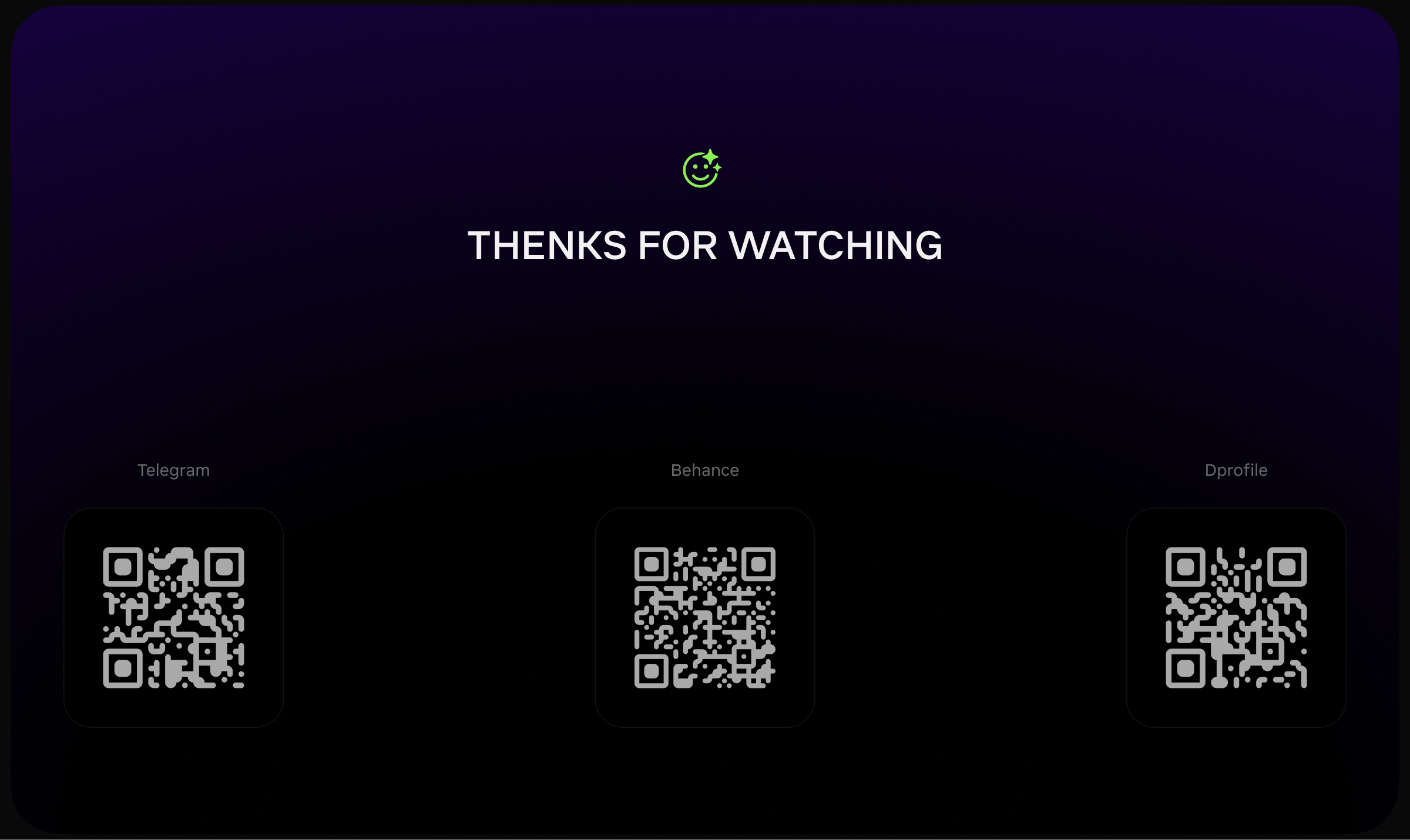 Verto НПФ | Mobile App — Изображение №10 — Интерфейсы на Dprofile