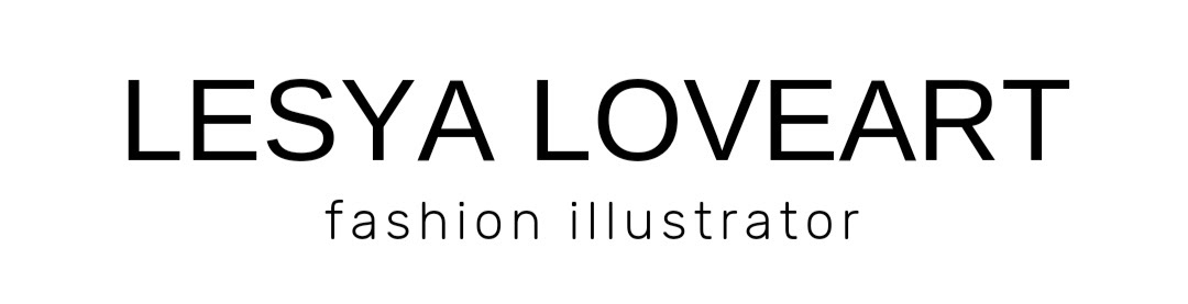 Cara — Изображение №1 — Иллюстрация, Графика на Dprofile