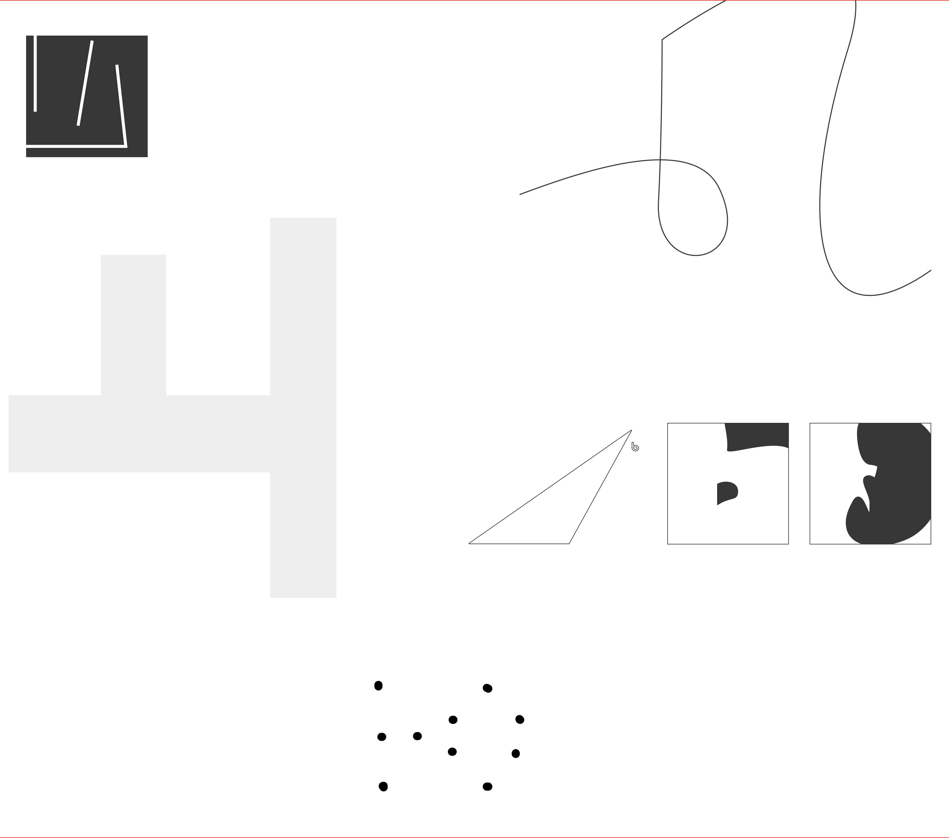 ОПРСТ — Изображение №13 — Иллюстрация, Графика на Dprofile