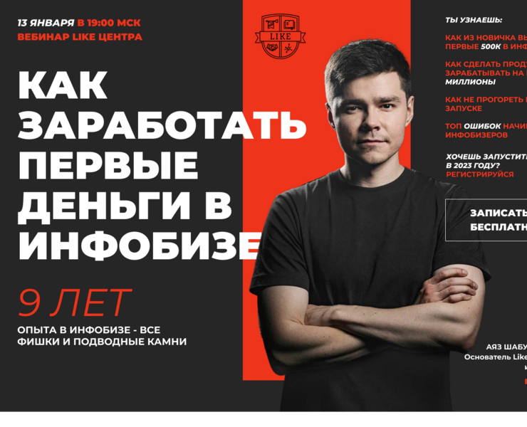 Тестовое задание на Dprofile