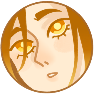 Аватар пользователя Полина Яковлева