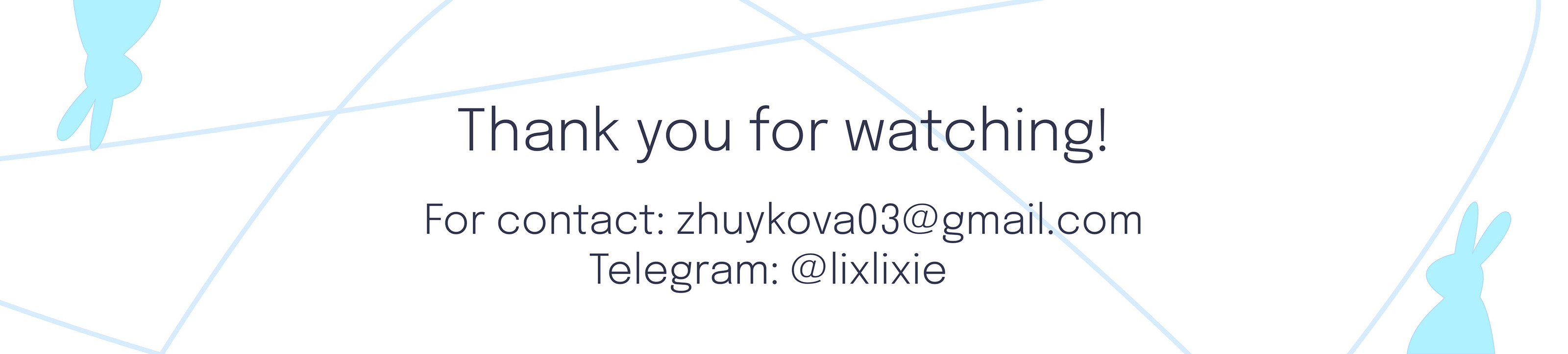 Bundle App Design — Изображение №11 — Иллюстрация, Интерфейсы на Dprofile