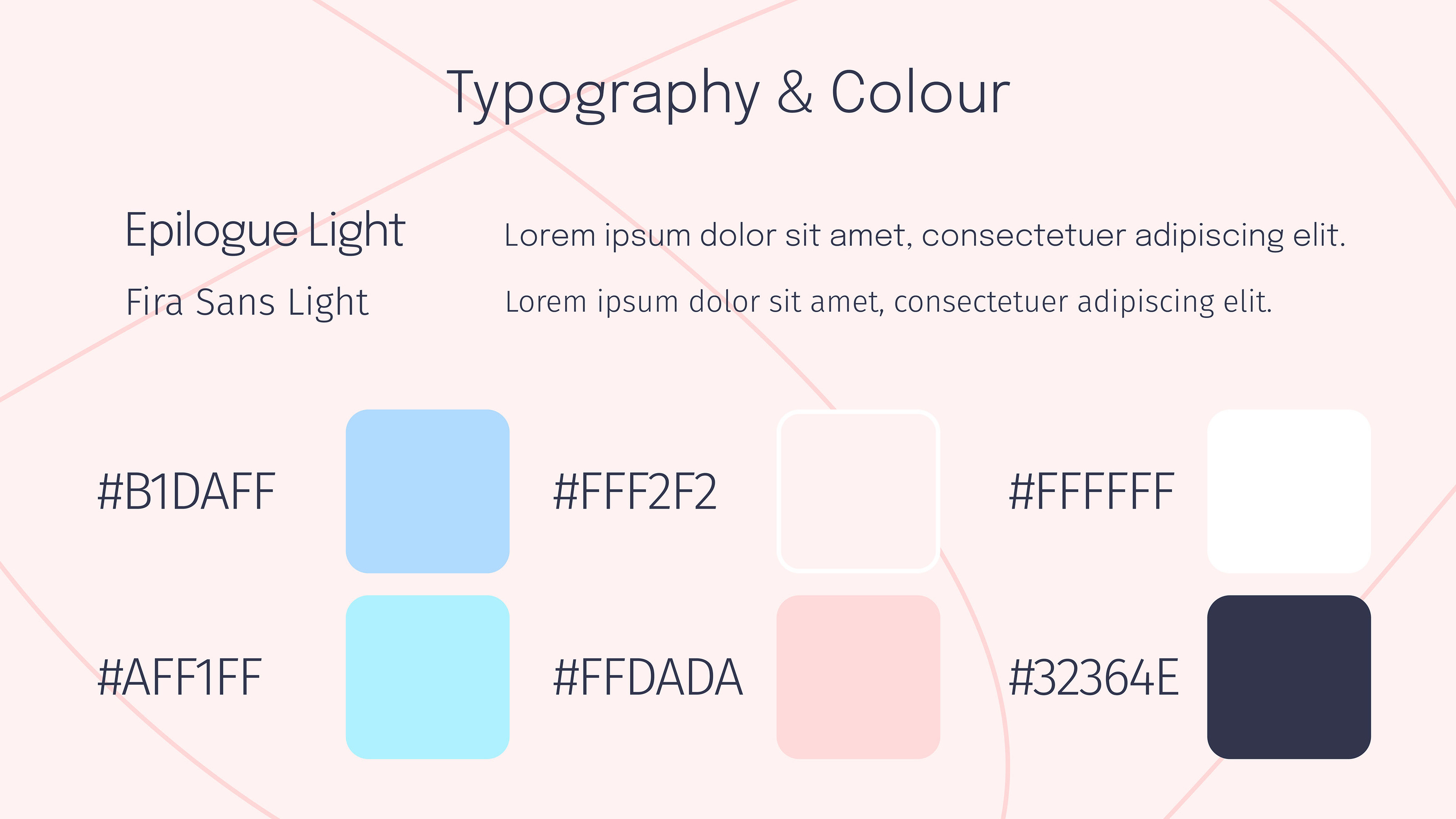 Bundle App Design — Изображение №9 — Иллюстрация, Интерфейсы на Dprofile