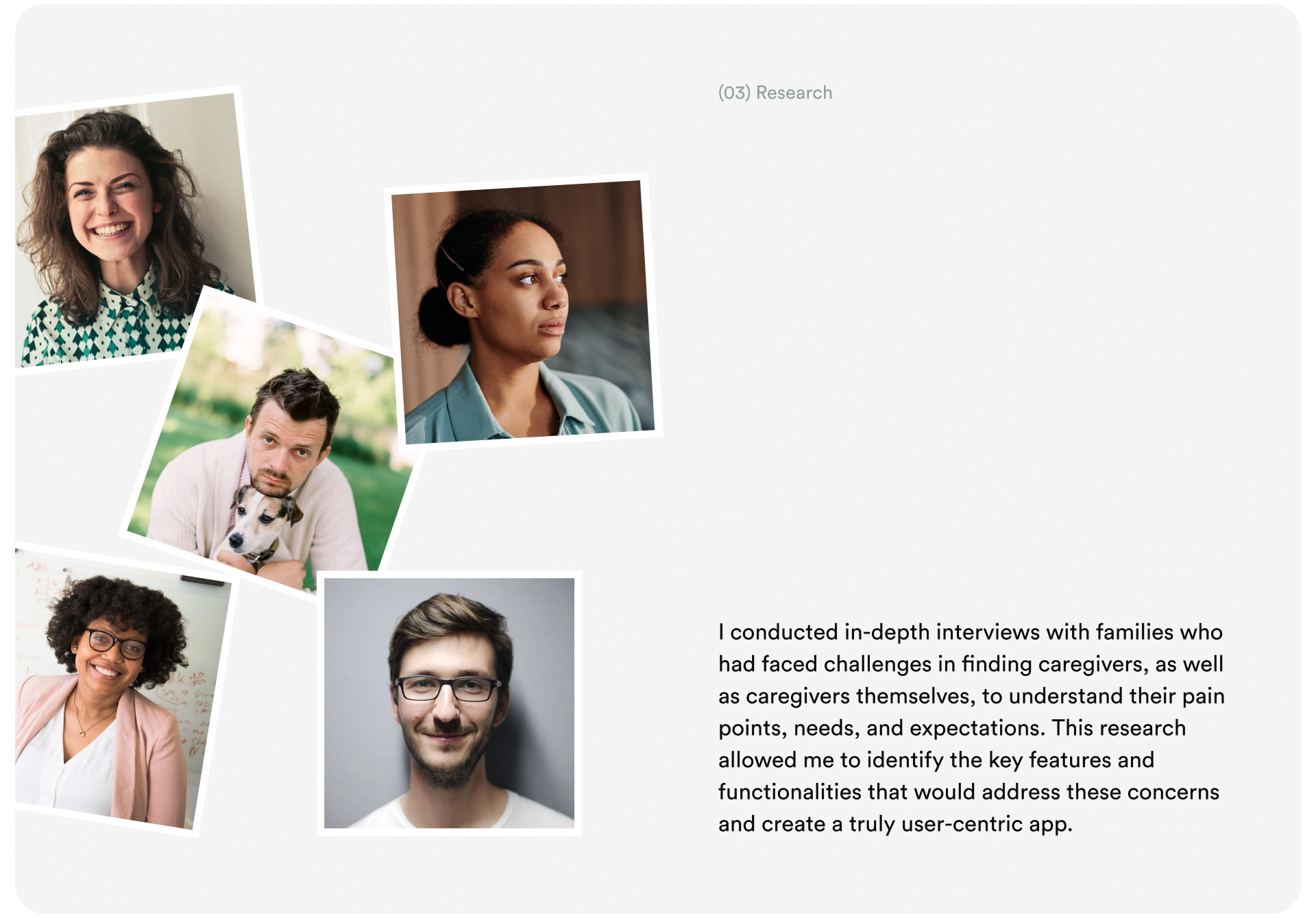 Care Platform — Изображение №6 — Интерфейсы, Брендинг на Dprofile
