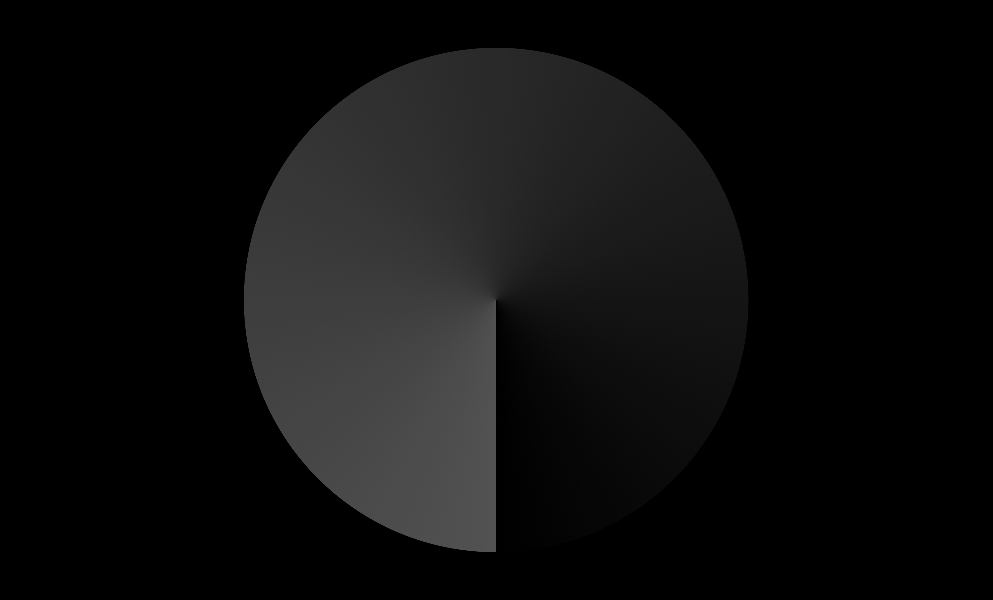 Musix App. Listen to the music offline — Изображение №13 — Интерфейсы, Брендинг на Dprofile