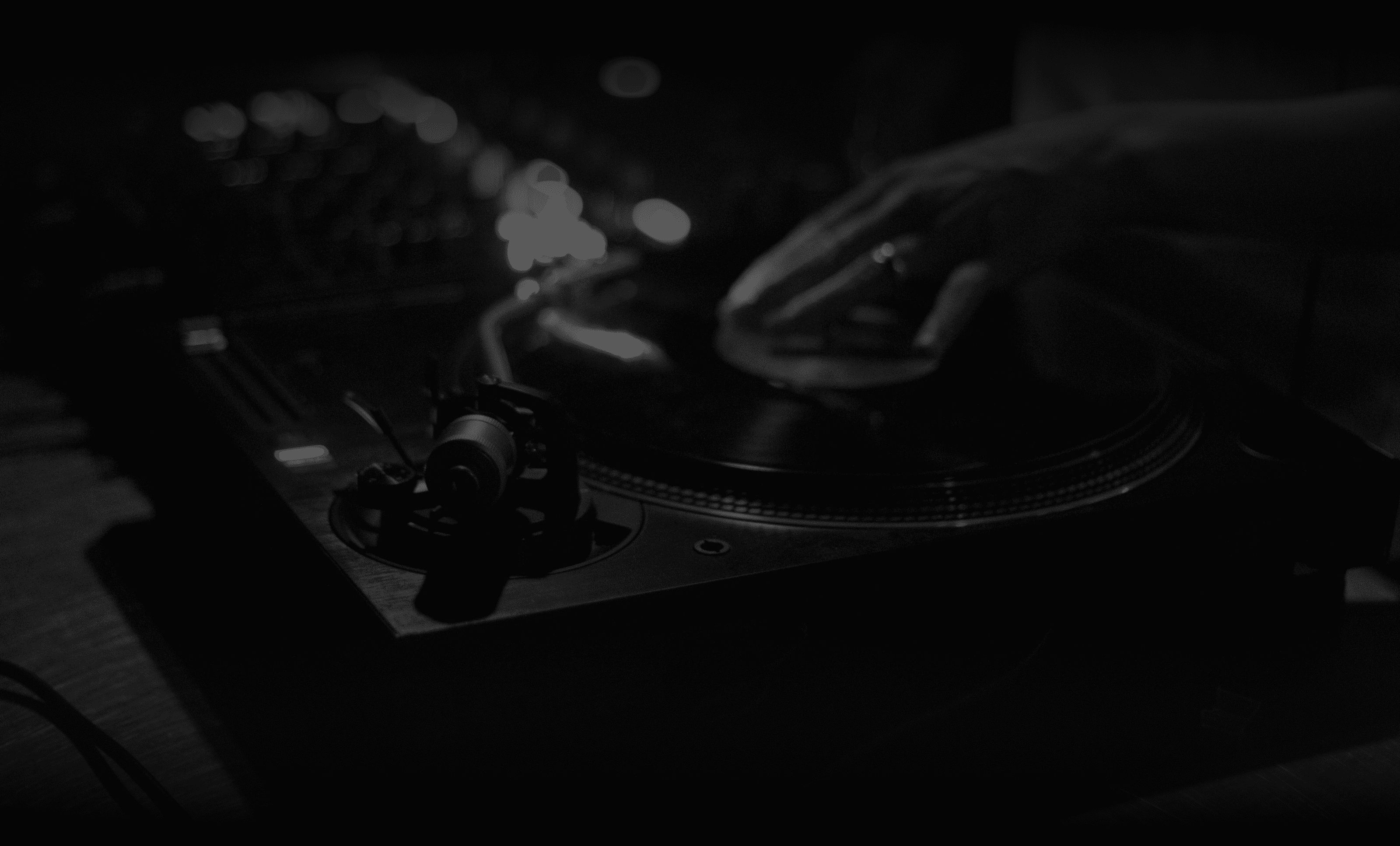 Musix App. Listen to the music offline — Изображение №11 — Интерфейсы, Брендинг на Dprofile