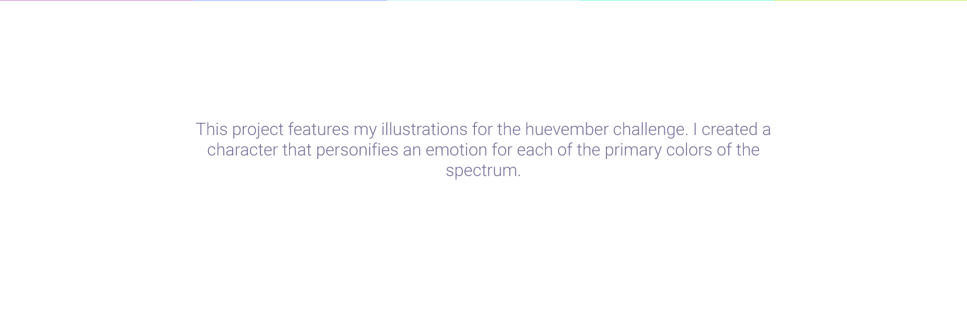 Huevember 2023 — Изображение №2 — Иллюстрация на Dprofile