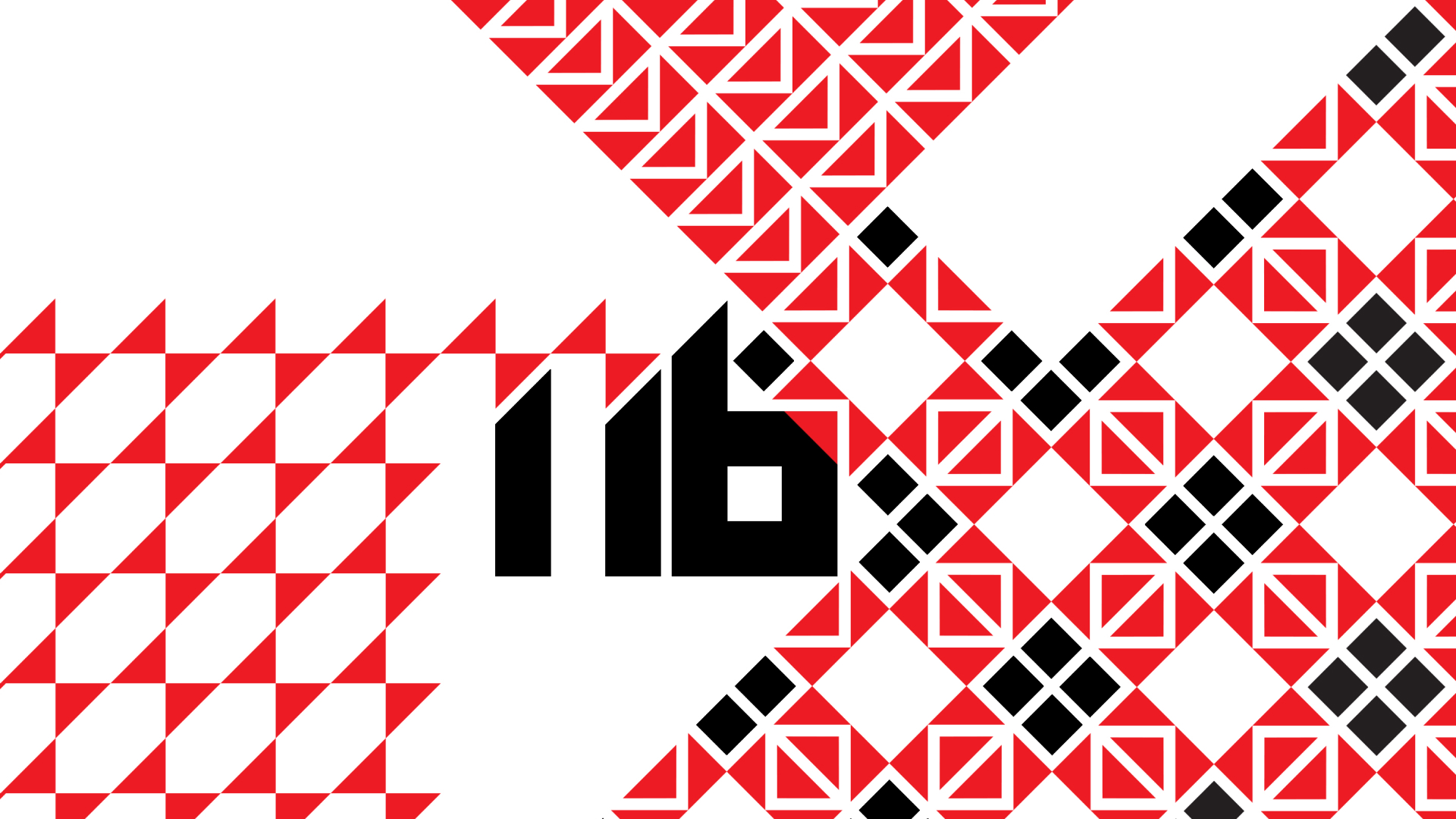 Подборка проектов за 2023 год — Изображение №10 — Брендинг на Dprofile