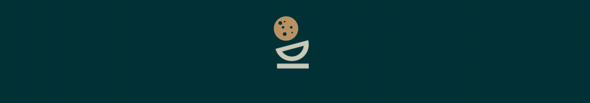 Логотип для кофейни — Изображение №12 — Брендинг на Dprofile