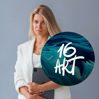 Аватар пользователя Анна Зайнуллина