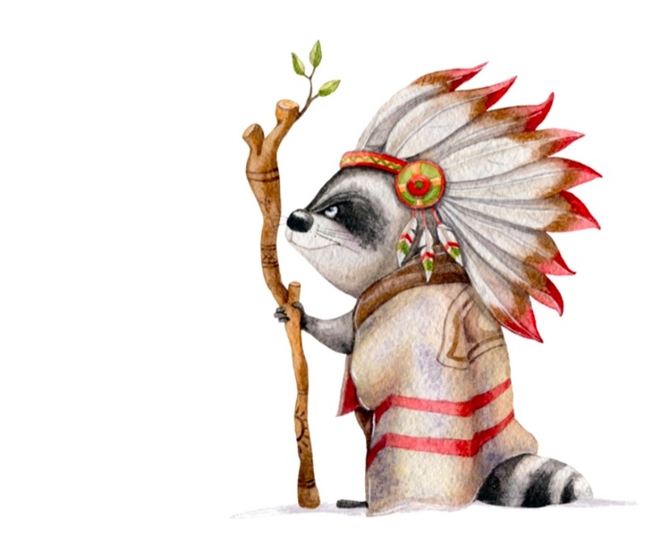 CHARACTER DESIGN . WILD WEST. на Dprofile