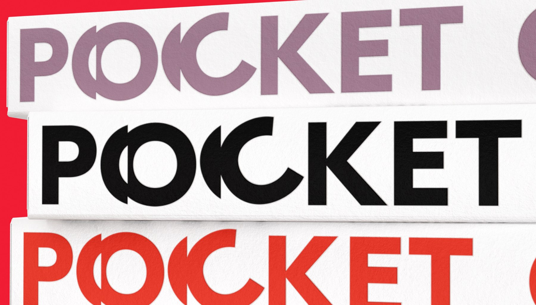 Pocket Cricket — Изображение №6 — Брендинг, 3D на Dprofile