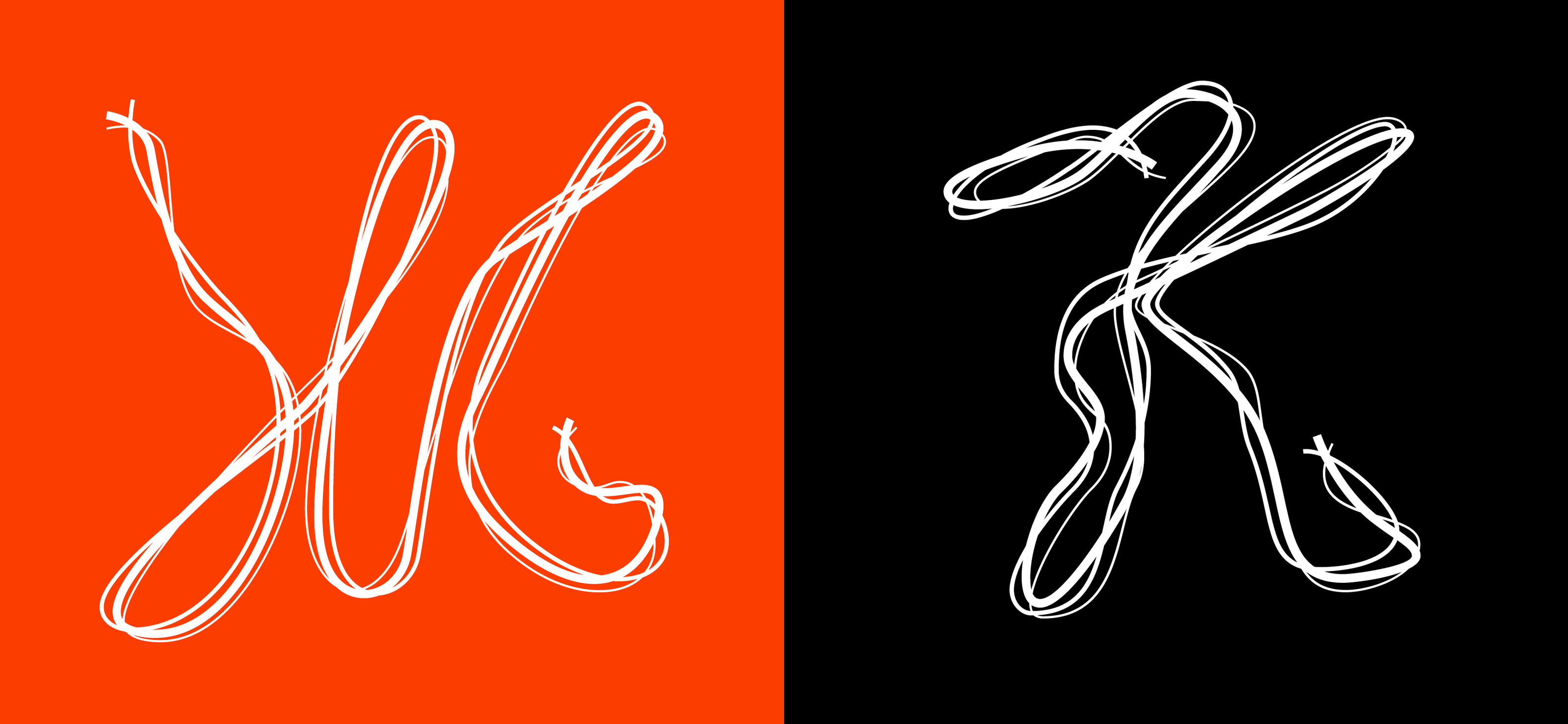 Cord — Изображение №11 — Графика, Анимация на Dprofile