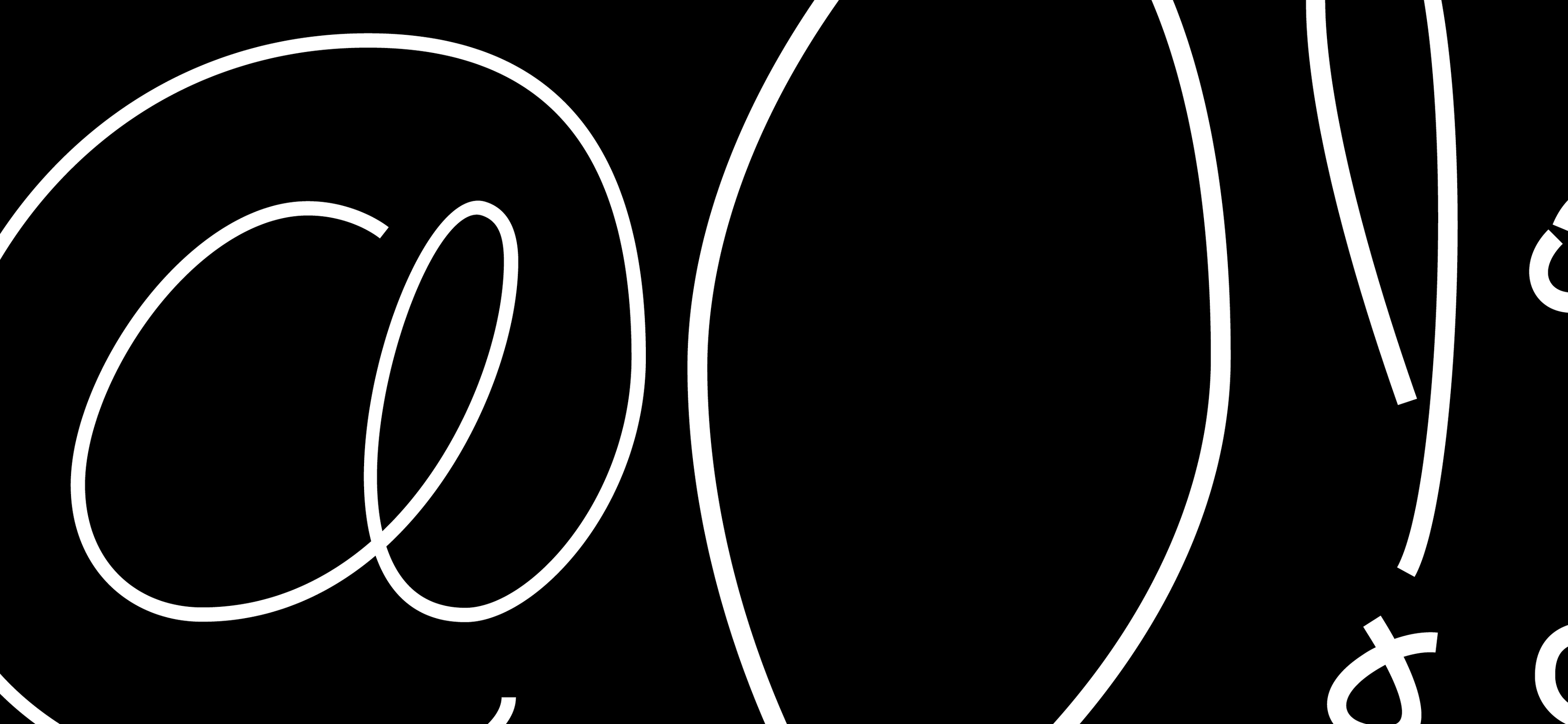 Cord — Изображение №13 — Графика, Анимация на Dprofile