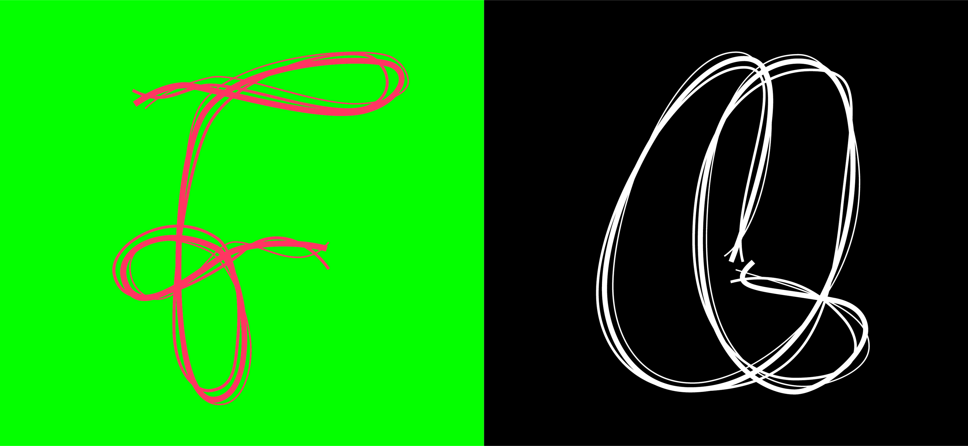 Cord — Изображение №9 — Графика, Анимация на Dprofile