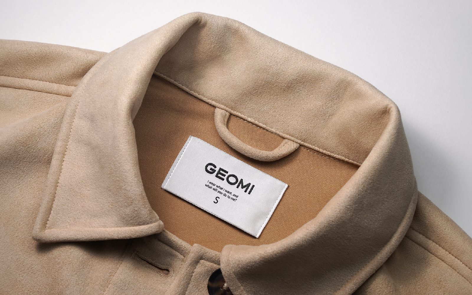 GEOMI / Visual identity — Изображение №8 — Брендинг, Графика на Dprofile